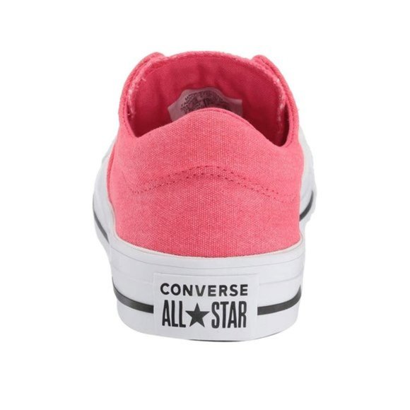 Women's Converse Chuck Taylor All Star - Picture 7 of 8